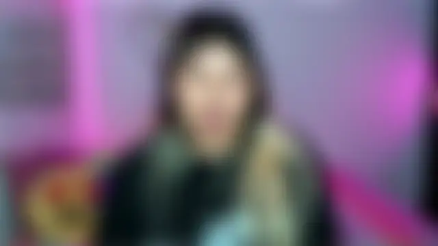 EllieMoonX Live Chatraum