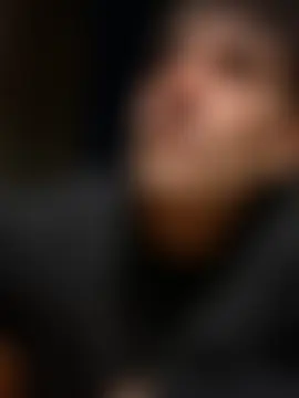 Elnonoykeila77 Show Webcam