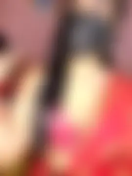 ariya-03 Pertunjukan Webcam