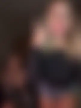 عرض كام Lisorine