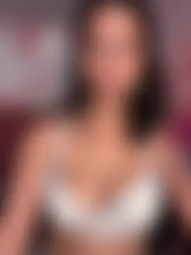 Aimar_LS: вебкам-шоу