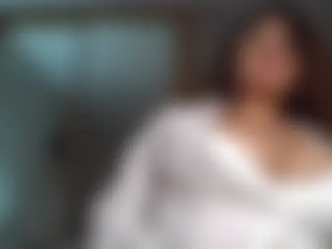 Chat +18 de charloteone ao vivo