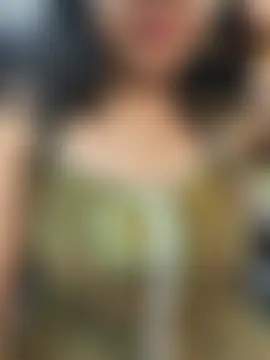 Czat XXX na żywo – escape_with_me