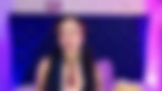 Dakotaa_Johnson 실시간 채팅방