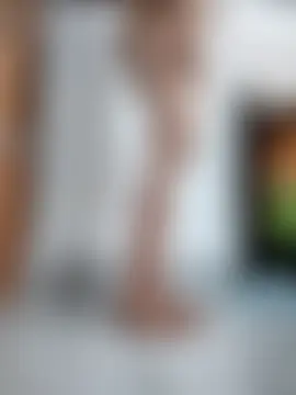 Samira_Sen Adlı Modelin Web Kamerası Şovu