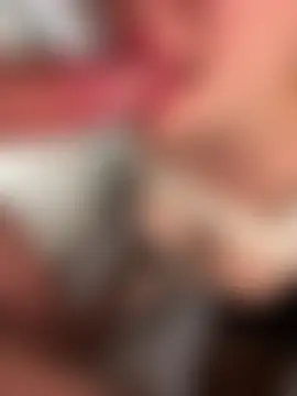 Belochka_a webkamerás műsora