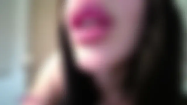 arielfreedomsex Webcam-Show