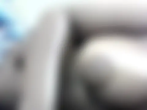 SUZI_777 webcam show