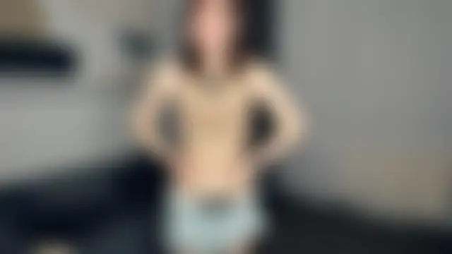 LydaAinley webkamerás műsora