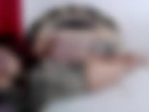 โชว์เว็บแคมของ Dulce_xiara