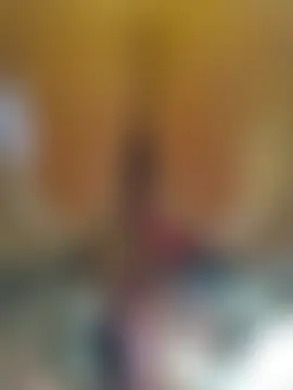 Show webcam de Erotic_and_Exotic