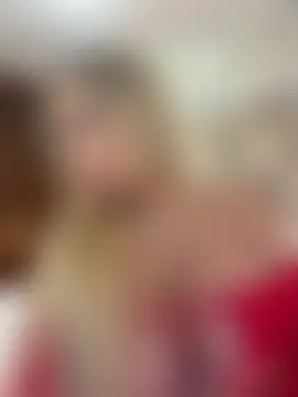 Czat XXX na żywo – Celestemilan