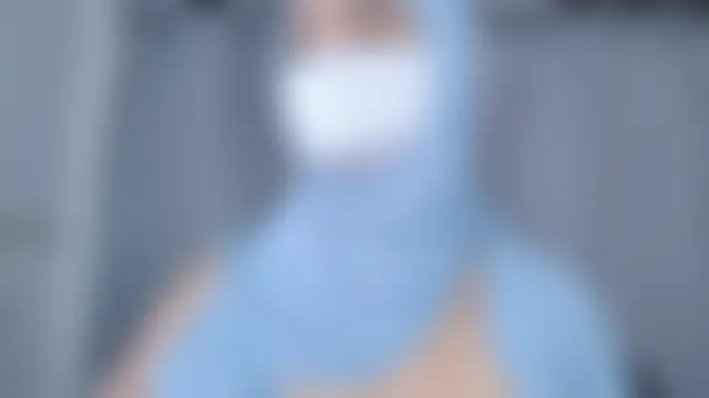 jade_nassar 网络视讯表演