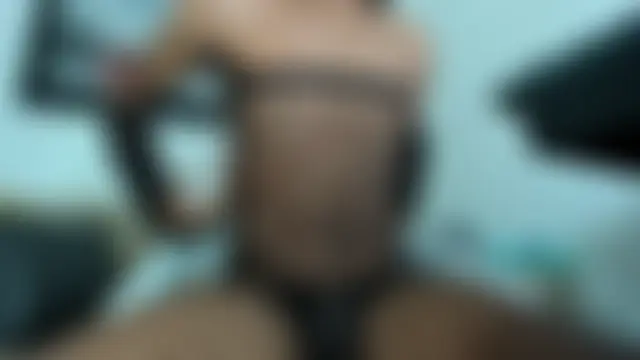 RosaliaMontero Webcamshow