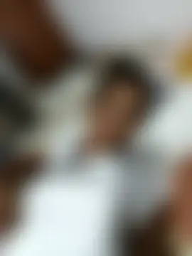 africa_deluxe: вебкам-шоу