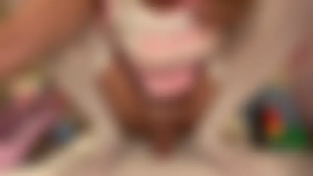 Show webcam de SindySissyShow