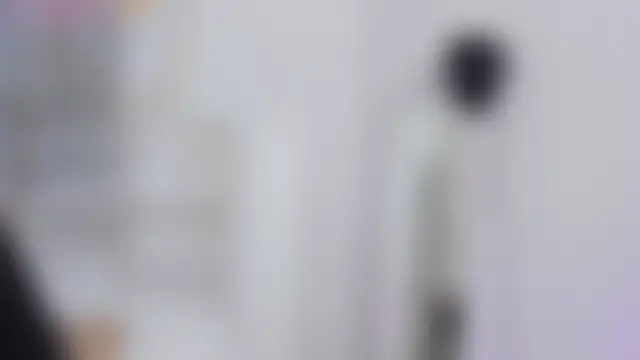 taylorsmiiith_ Adlı Modelin Web Kamerası Şovu