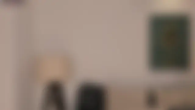 LaurentRosse1 Live Chatraum