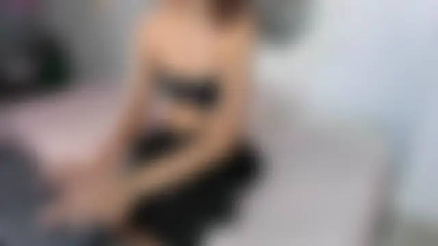 Show webcam de maii_honey_