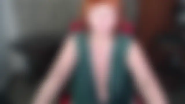 Czat XXX na żywo – KellyNory