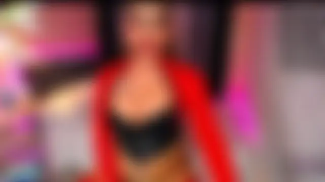 Вебкам-шоу wildbountytrans