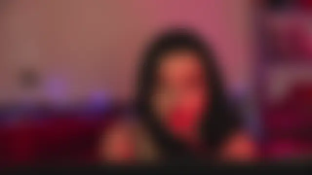 Olivia_Faye Live Chatraum