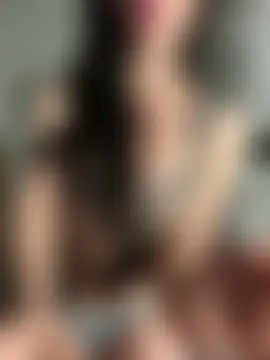 Show webcam de JolieBee