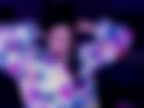 Czat XXX na żywo – BulmaStar