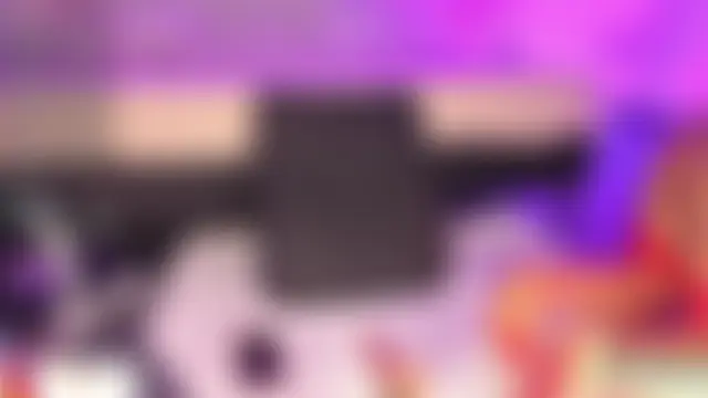 Czat XXX na żywo – Zoe1_2