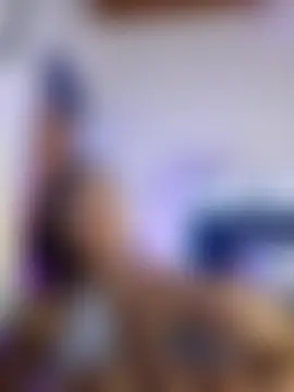 Czat XXX na żywo – biianca_1