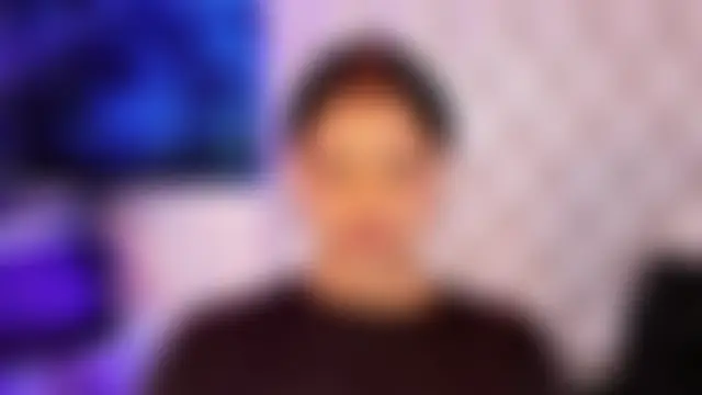 Keira_Fox31: вебкам-шоу