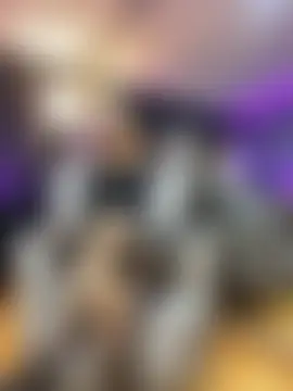 Samantha_Milf__ Show in webcam