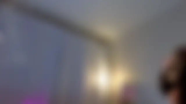 CarmaOlen Webcam Show