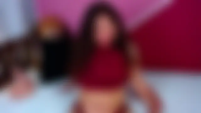 Czat XXX na żywo – Queenamazon1