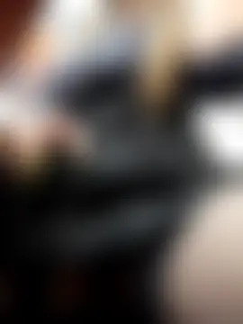 Office_Albertinaのウェブカメラショー