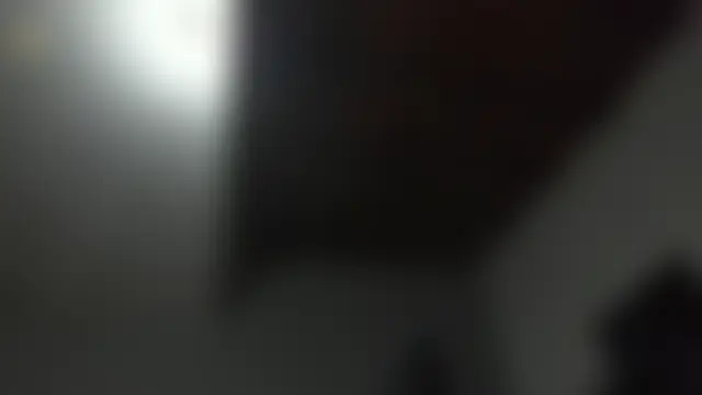 Вебкам-шоу _Sweet_Vicky_