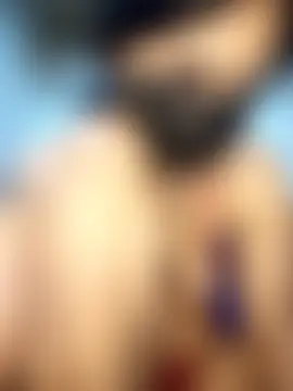 Sidra_alarabのウェブカメラショー