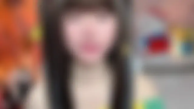 عرض كام di-or-