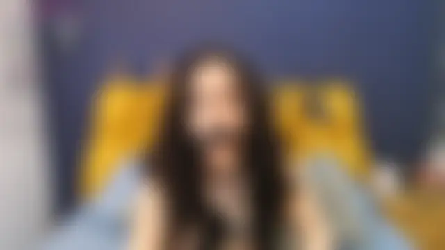 KendraaSimons Chat XXX in diretta