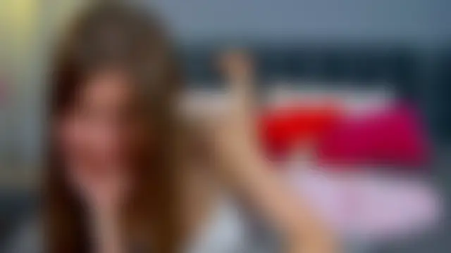 ArianaAllens Chat XXX in diretta