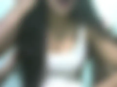 Webkamerová show Lovely-Pandey