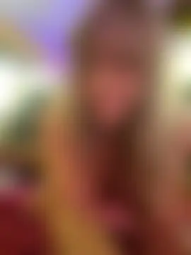 Show modela annika_lately na web-kameri