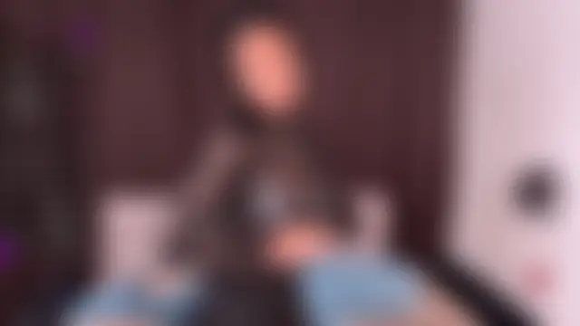 MadnessQueen Chat XXX in diretta