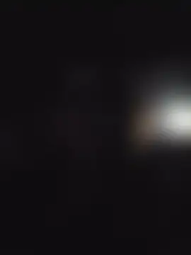 Pokazy przed kamerką – Karen_San_Miguel