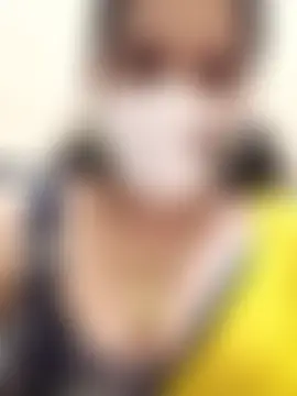 Webkamerová show amelia-rani