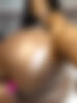 Denise_wolfe21 웹캠 쇼