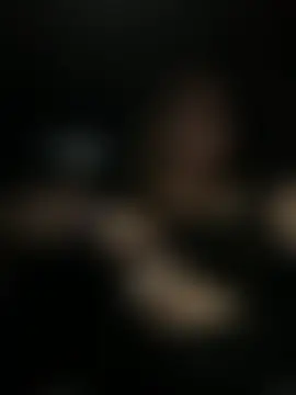 sweetkacibaby's Webcam Show