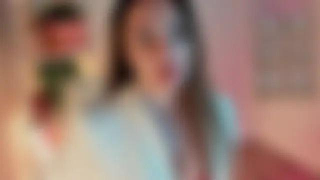 Hailey_Ray_ Chat XXX in diretta