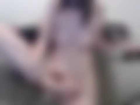 Hotmodel1984's Webcam Show