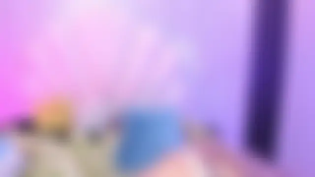 Show Webcam de AliiceWonderland_